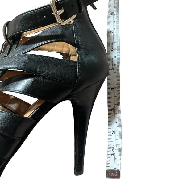 Nine West Heels - Picture 8 of 8